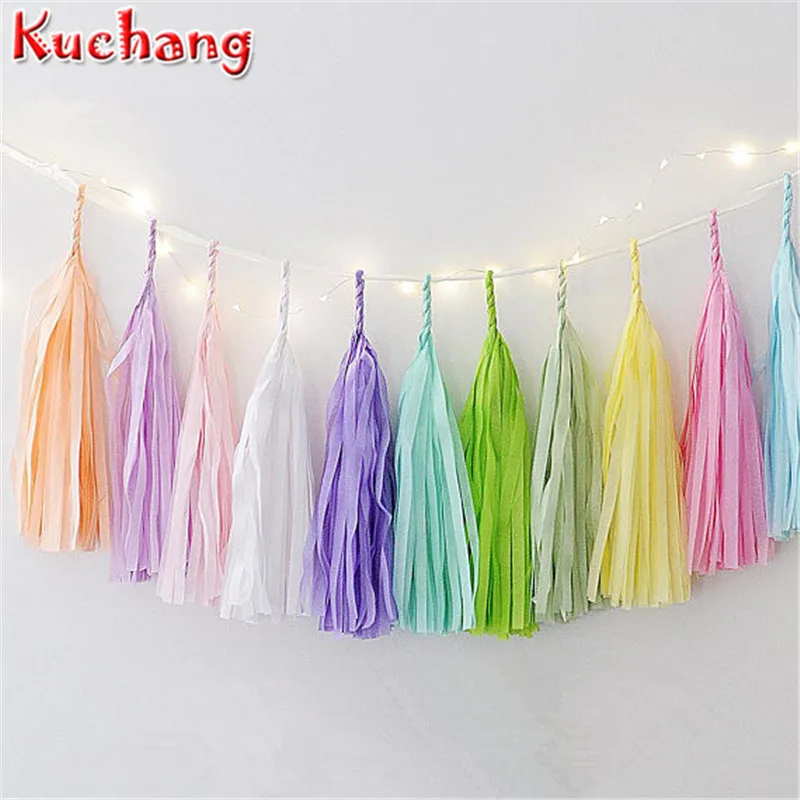 1pack-Paper-Metallic-Mint-Tassel-Garland-Fringe-Wedding-Birthday-Party-Decor-Backdrop-Banner-Balloons-Tails-Gender (1)