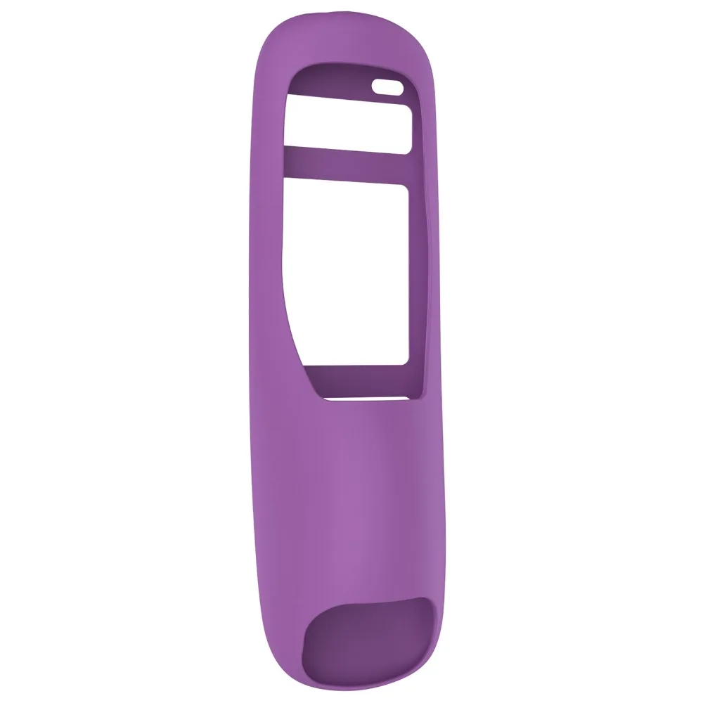 dw-ebsc261 (21)