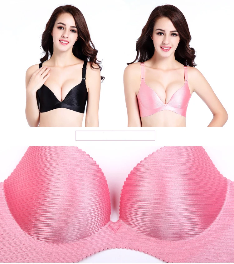 3636546267_891238013