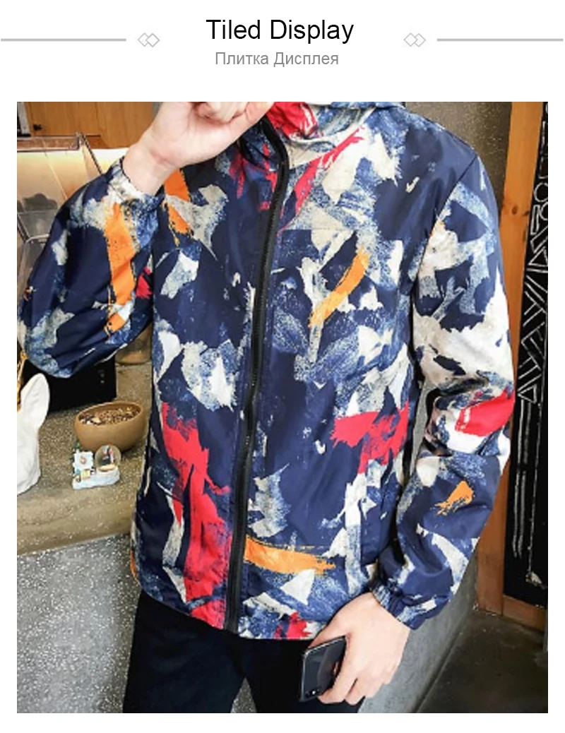 6xl (6)