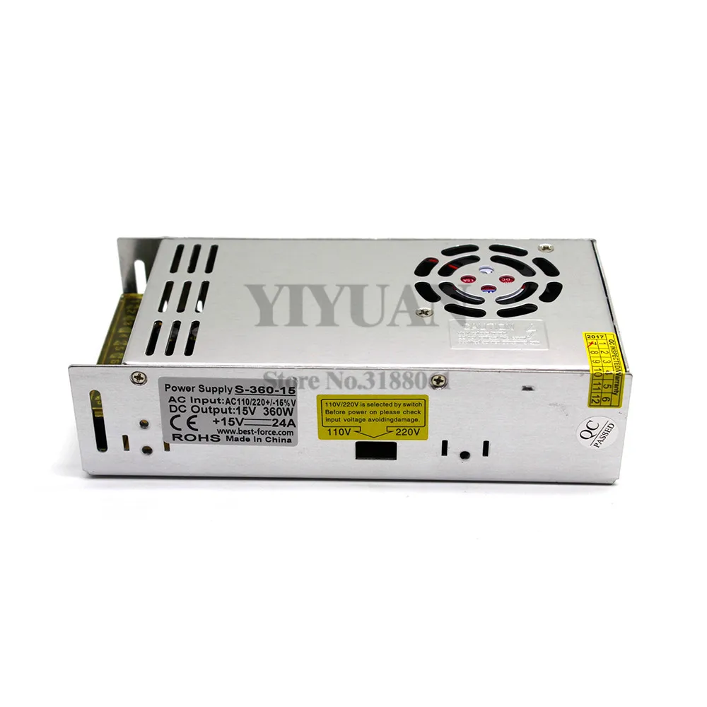 15v360w-1