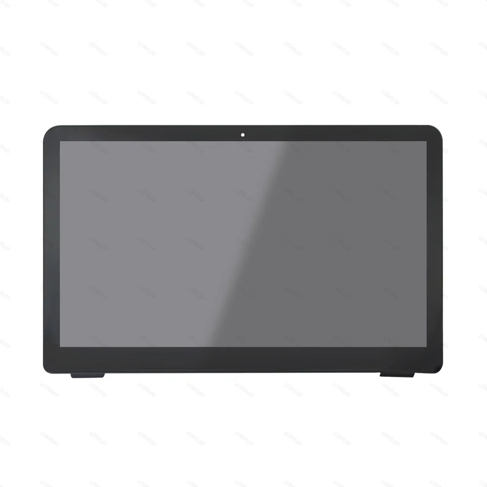laptop lcd screen