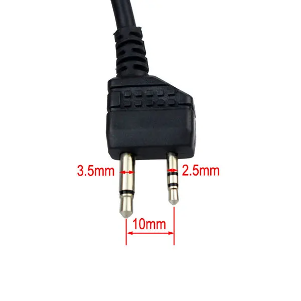 C2095A (5)