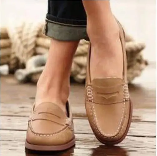 Women-s-flat-on-a-massive-low-heels-womens-oxfords-Luxury-shoes-made-of-artificial-leather(5)