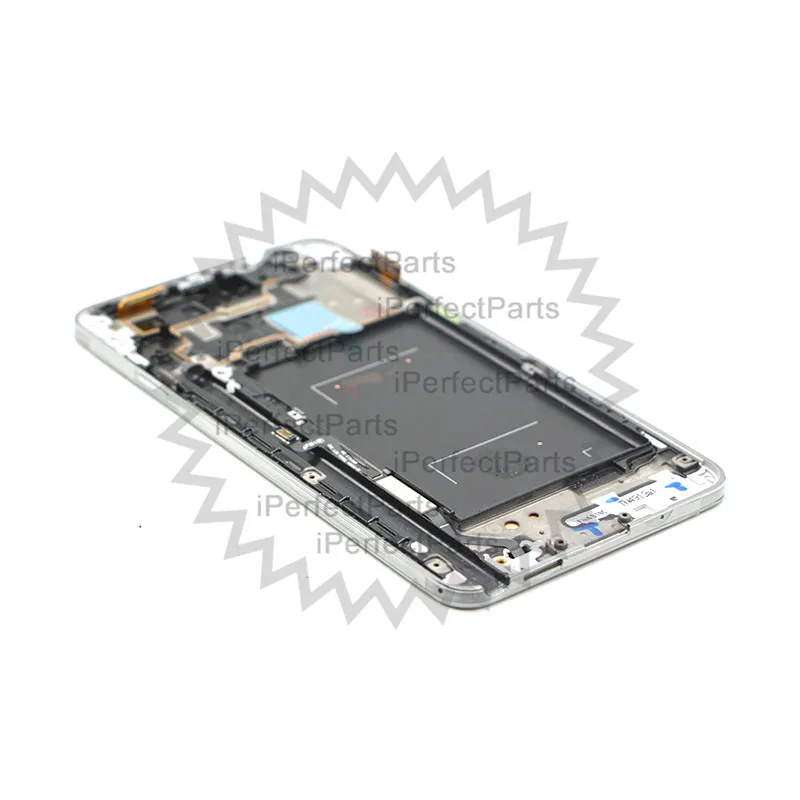 note 3 lcd + frame  635yuan (10)