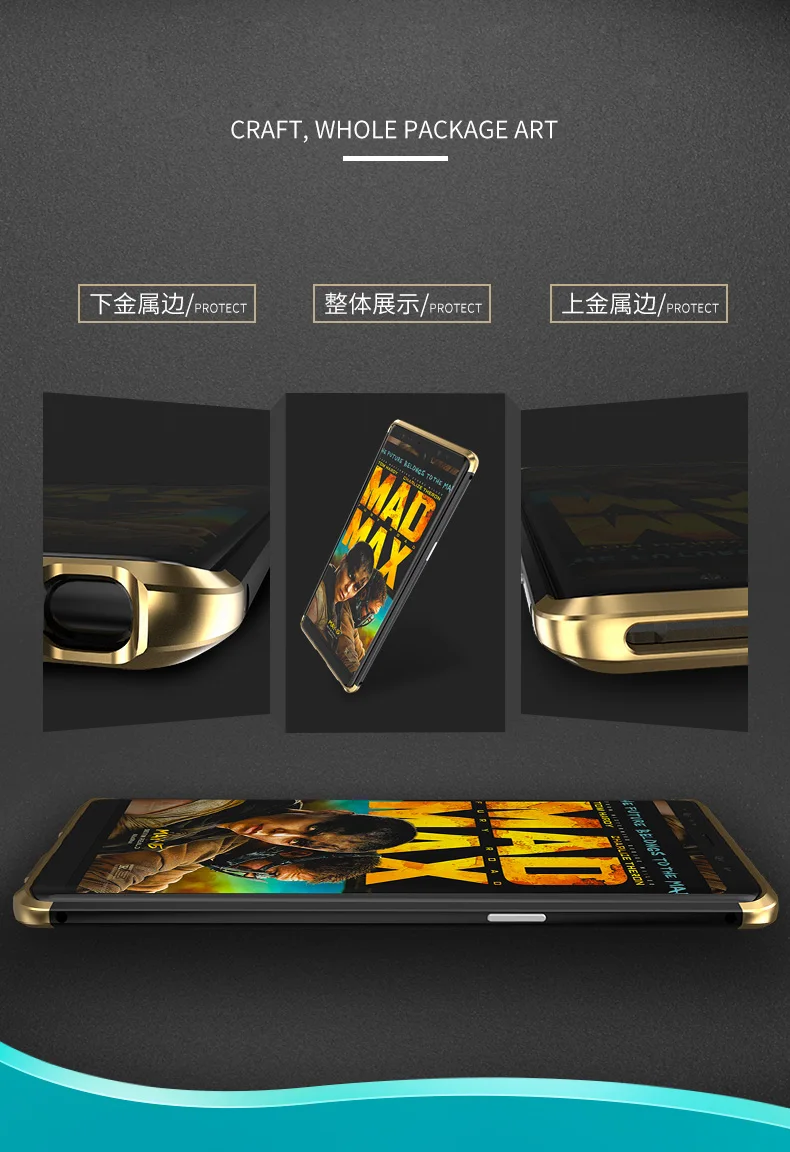 note8_06