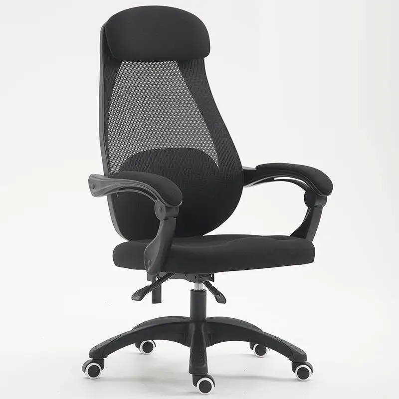  Sessel Sillon Sedia Meuble Gamer Stoel Chaise De Bureau Ordinateur Taburete Silla Cadeira Poltrona 