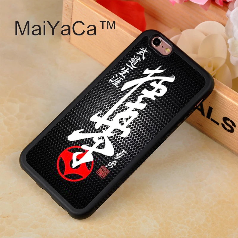 450_A742_Oyama Kyokushin Karate (1)