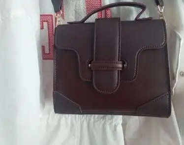 QQ20181026015714