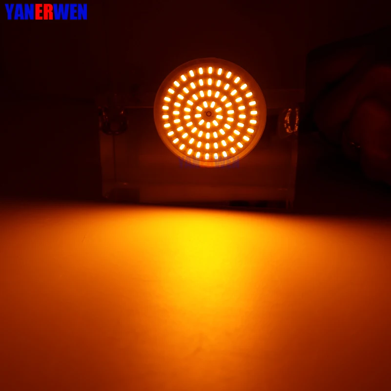 10-H2转向灯-3