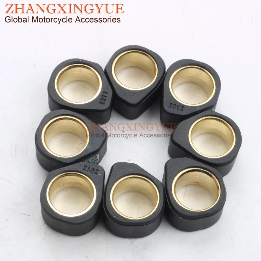 zhang104