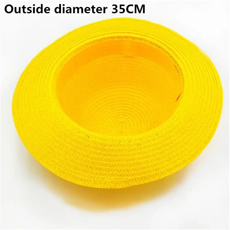 36020180629105348575