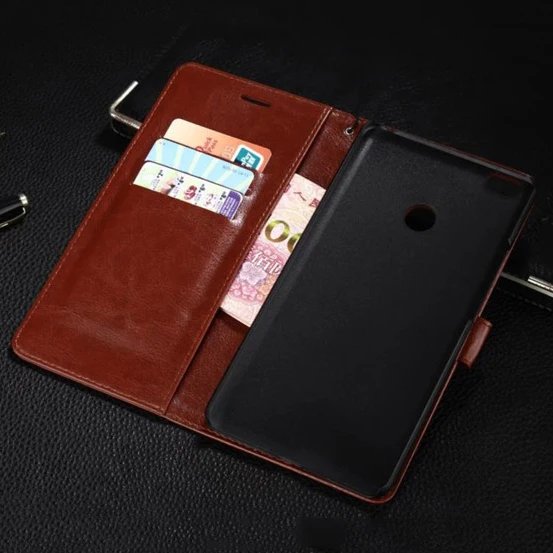 Xiaomi Max 2 Купить Чехол