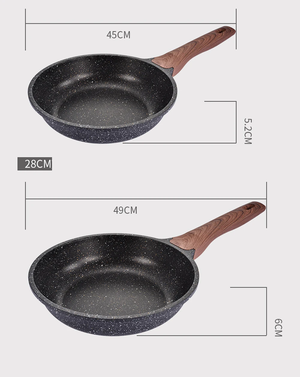 581777921298-69-$69.88-30%-$10-1.65kg (9)