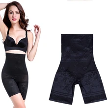 M-5XL размера плюс Корректирующее белье для женщин, Утягивающее нижнее белье, Корректирующее белье, Корректирующее белье, женское нижнее белье для похудения