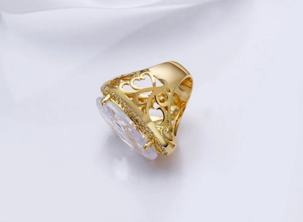 gold rings for women (5)