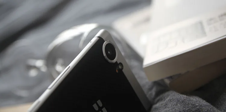 keyone (21)