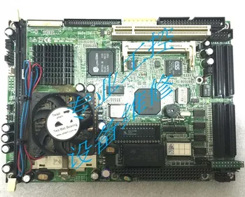 

Test before shipping SBC 8361 industrial equipment board for SBC8361 Rev.B1