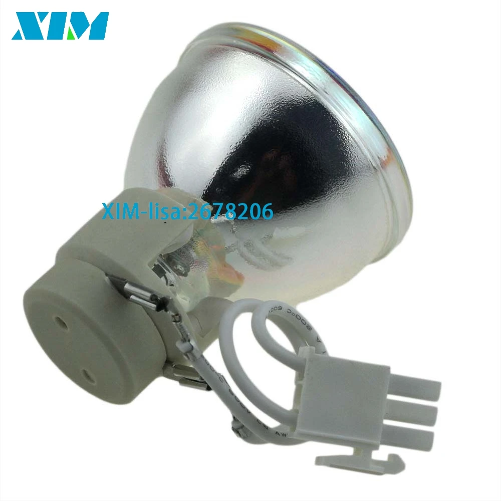 Рисунок 5 - SP-LAMP-069 Высококачественная