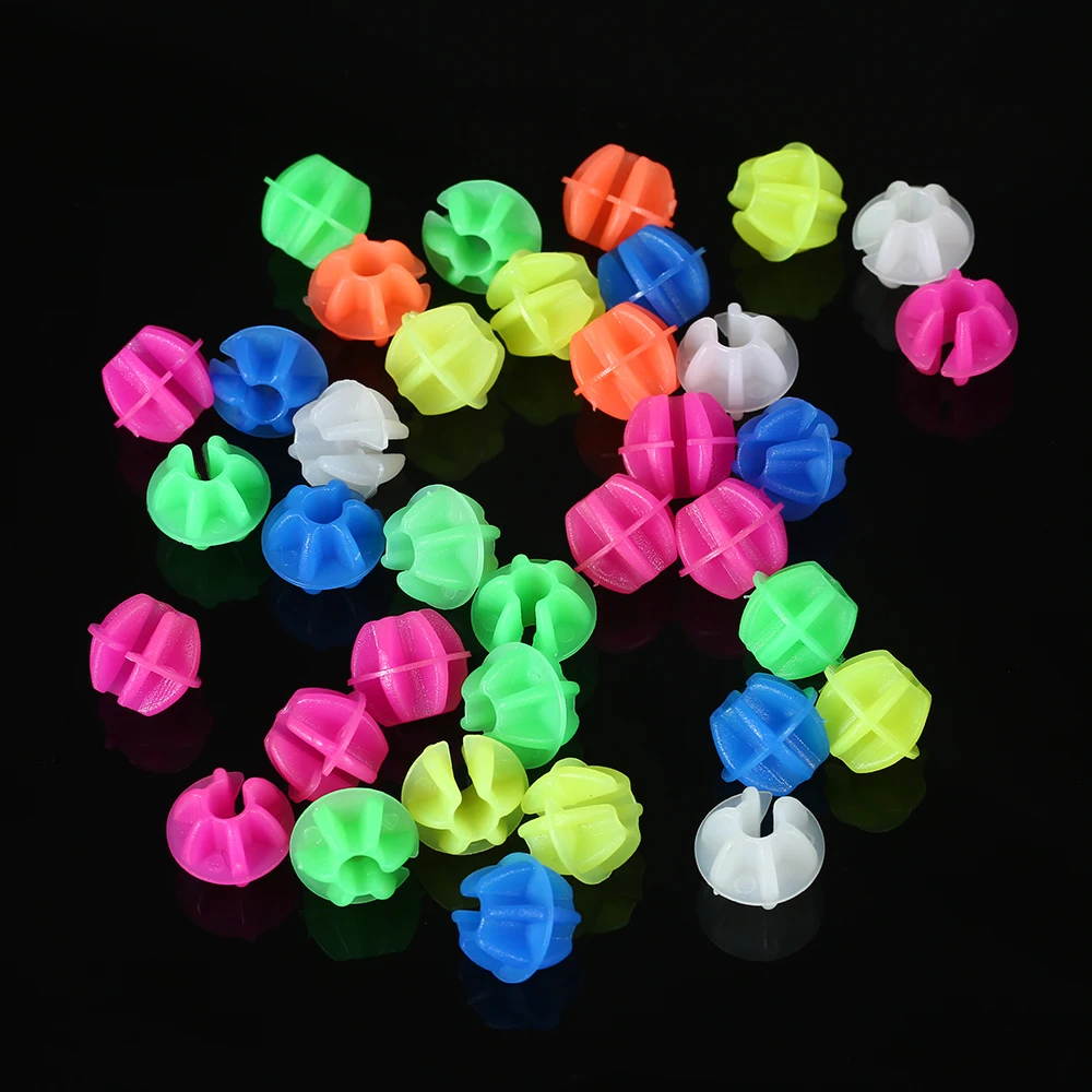 Excellent Bike Spoke Decoration Kids Bike Fun Colorful Spoke Attachments Assorted Bike Bicycle Cycling Wheel Spoke Decorative Beads 36pcs 27 Excellent Bike Spoke Decoration Kids Bike Fun Colorful Spoke Attachments Assorted Bike Bicycle Cycling Wheel Spoke Decorative Beads 36pcs 27