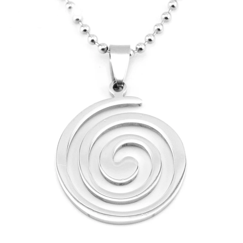 spiral-helix-necklace 