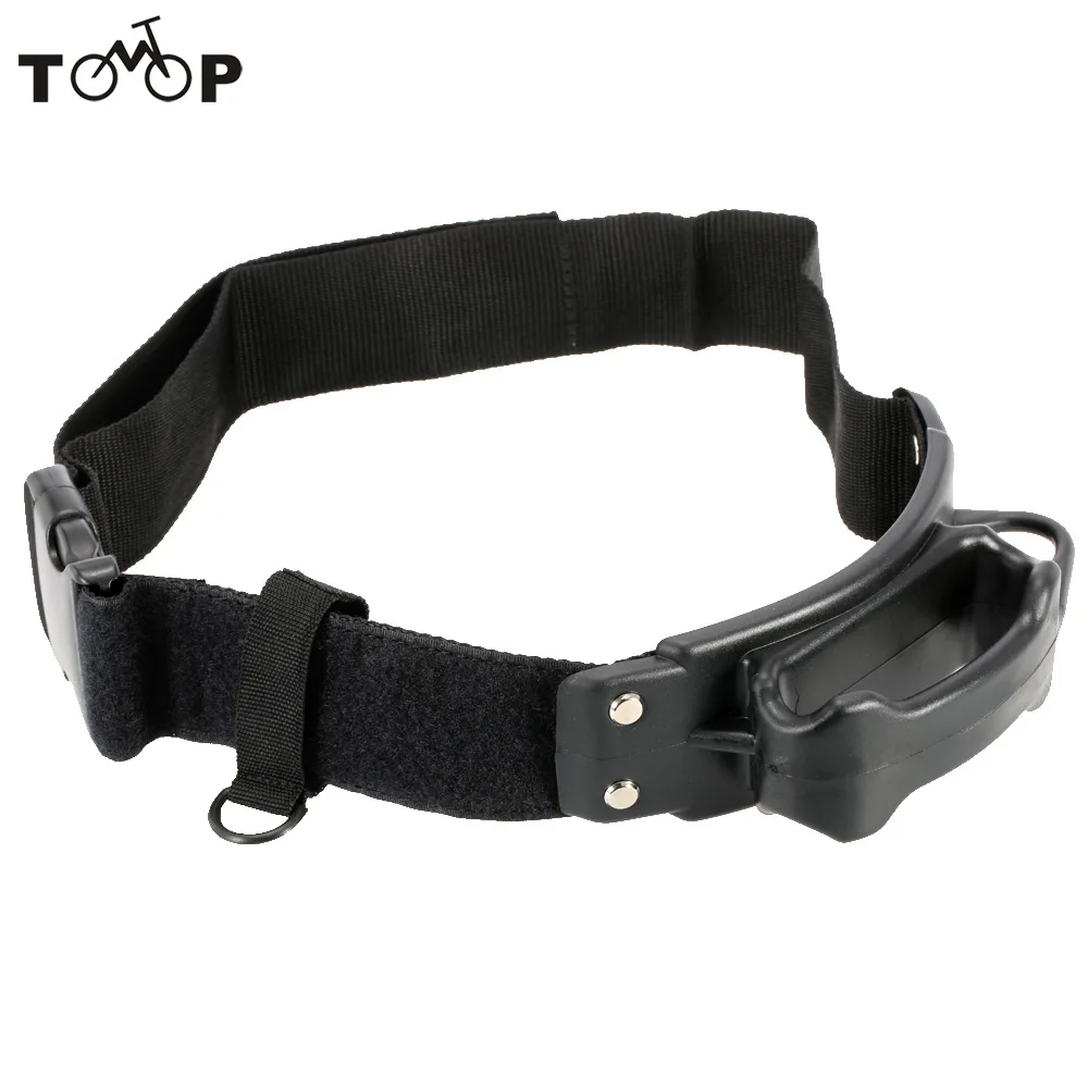 Buy Stand Up Fishing Rod Support Big Fish Waist Gimbal