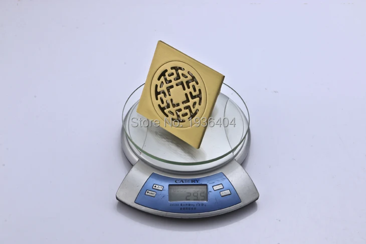 IMG_4314_1_1_1