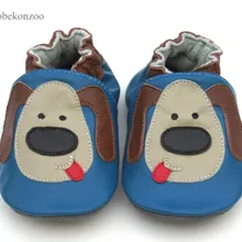 Lobekonzoo/Лидер продаж; обувь для маленьких мальчиков; Гарантия ; обувь из натуральной кожи на мягкой подошве; обувь для маленьких мальчиков