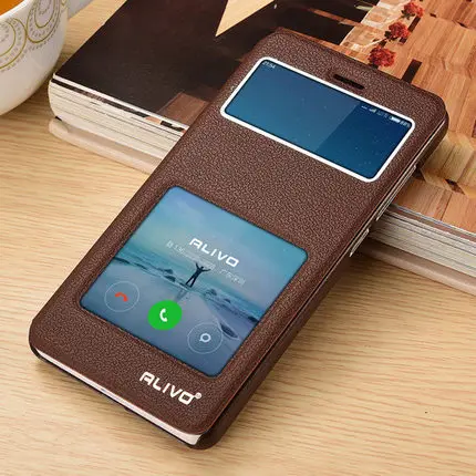 Купить Чехол Для Xiaomi Mi 3