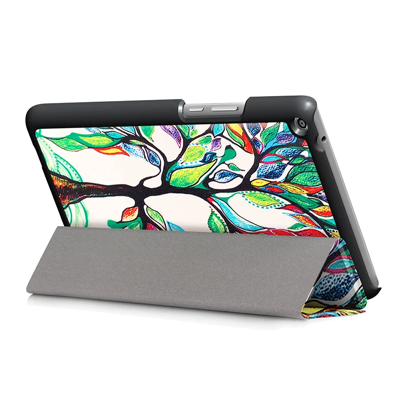 tablet case huawei mediapad t3 8 (36)