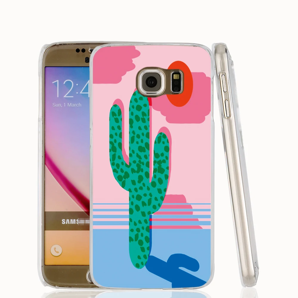 samsung s7 phone cases cactus samsung s7 phone cases cactus