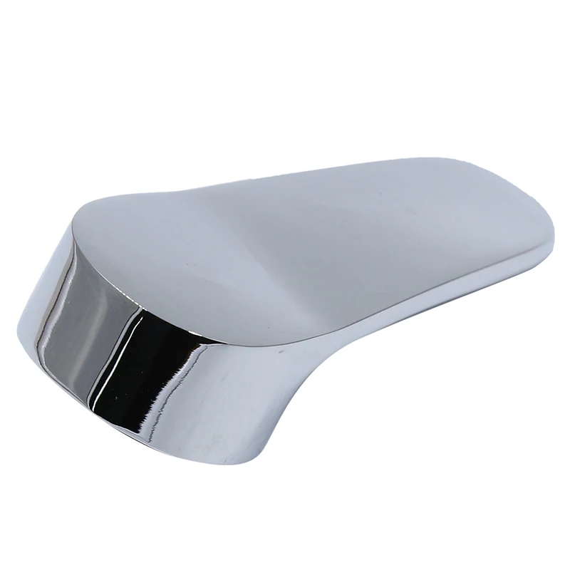 

High-quality Home Kitchen Bathroom Faucet Handle Filter Zinc Alloy Handle Faucet Repair switch water valve Hardware Accessories