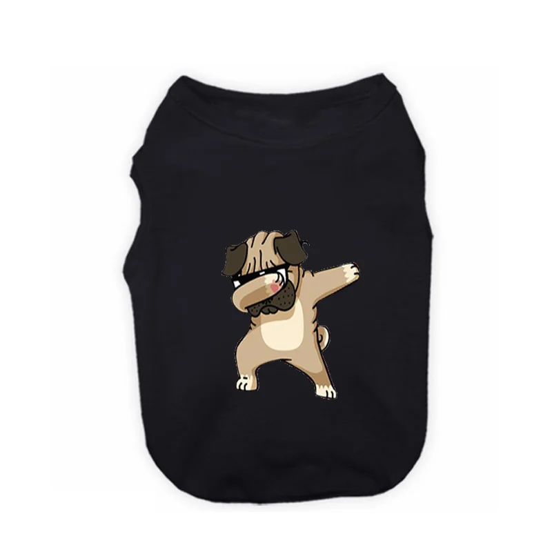 t-Chien-V-tements-pour-Petit-Chien-Chemise-V-tements-Pet-V-tements-pour-Chiens(3)