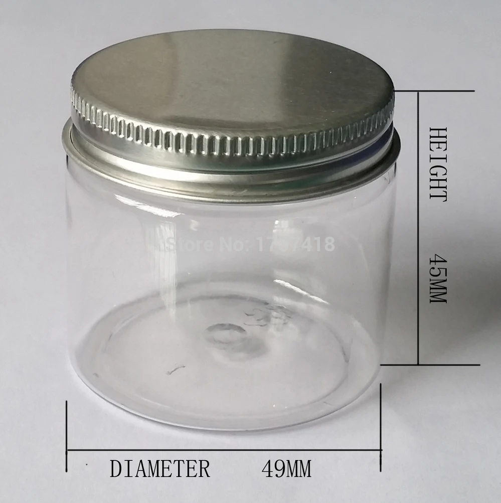 50g+size