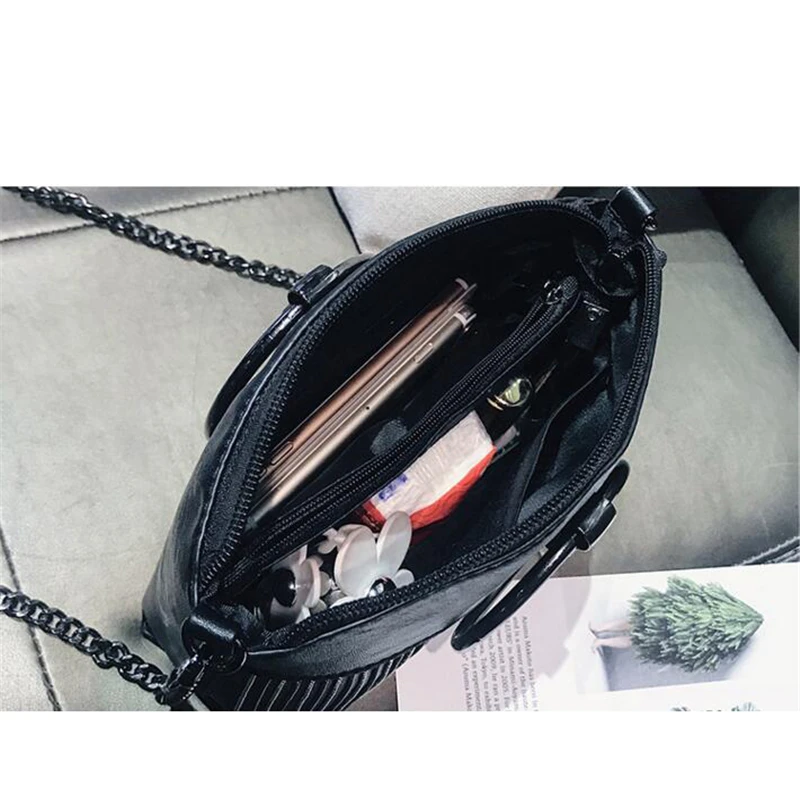 QQ20190111112552