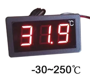 WH9048C-100