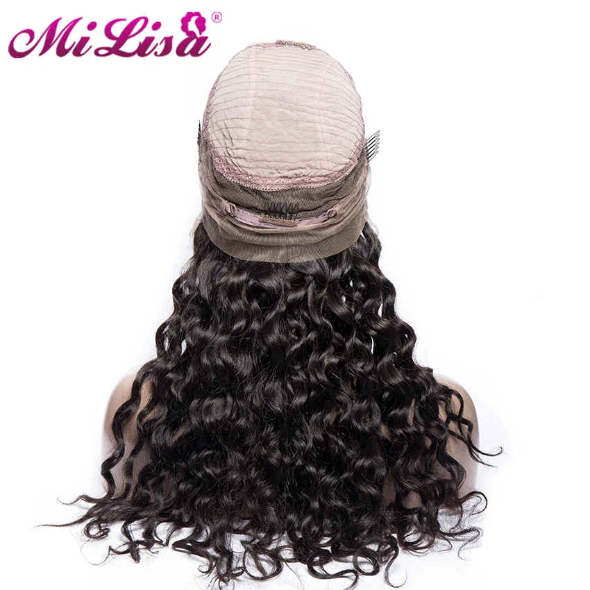 curly-wigs