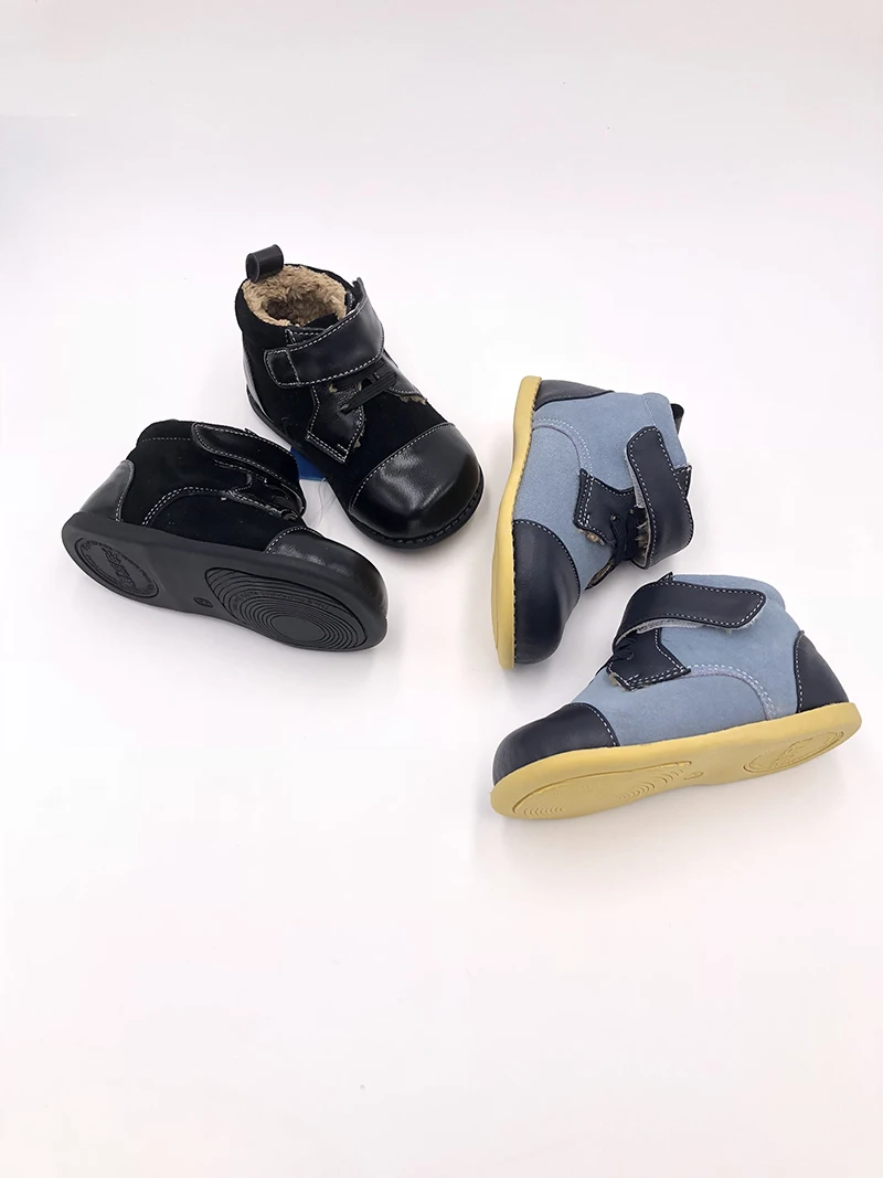 QQ20180712155633