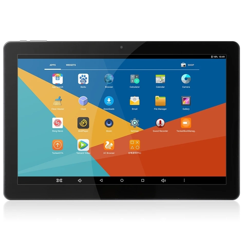 Lowest Price 12.2 inch Teclast Tbook 12 Pro Tablet PC 4GB 64GB Intel Cherry Z8300 Dual OS Windows 10+Android 5.1 1920x1200 HDMI Tbook 12 Pro Lowest Price 12.2 inch Teclast Tbook 12 Pro Tablet PC 4GB 64GB Intel Cherry Z8300 Dual OS Windows 10+Android 5.1 1920x1200 HDMI Tbook 12 Pro