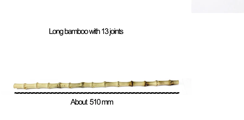 ja0012-9
