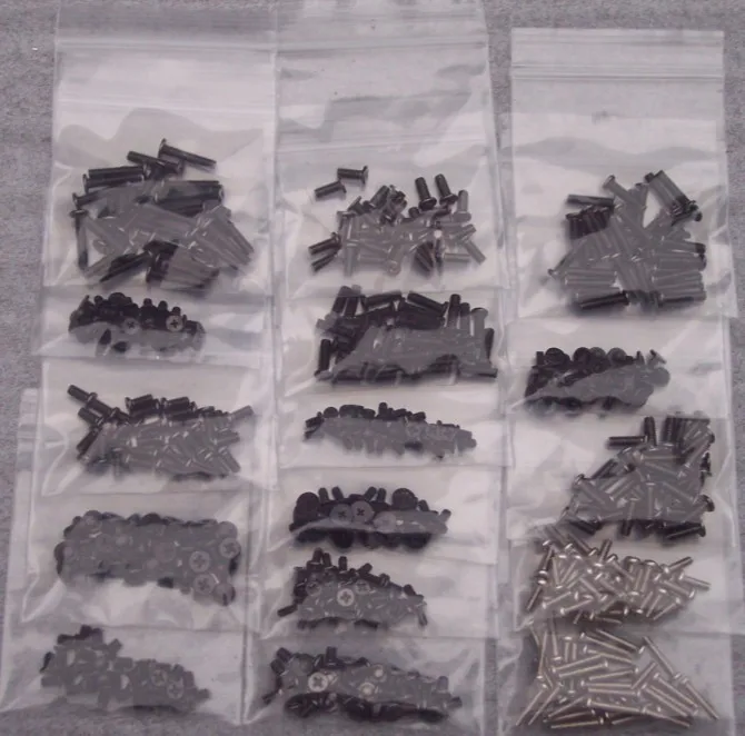 T1PVKzXgXvXXXkktra_090516