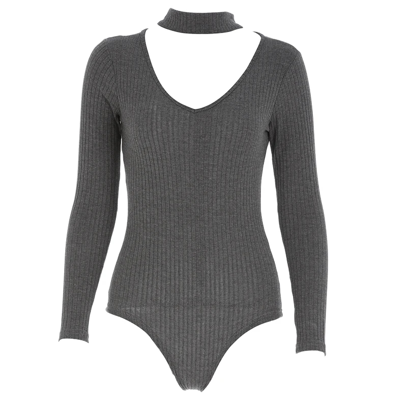 Colysmo Sexy Bodysuit Rompers Womens Jumpsuit Long Sleeve Body Feminino Autumn Playsuit Women Bodysuits Plus Size jumpsuits New Colysmo Sexy Bodysuit Rompers Womens Jumpsuit Long Sleeve Body Feminino Autumn Playsuit Women Bodysuits Plus Size jumpsuits New