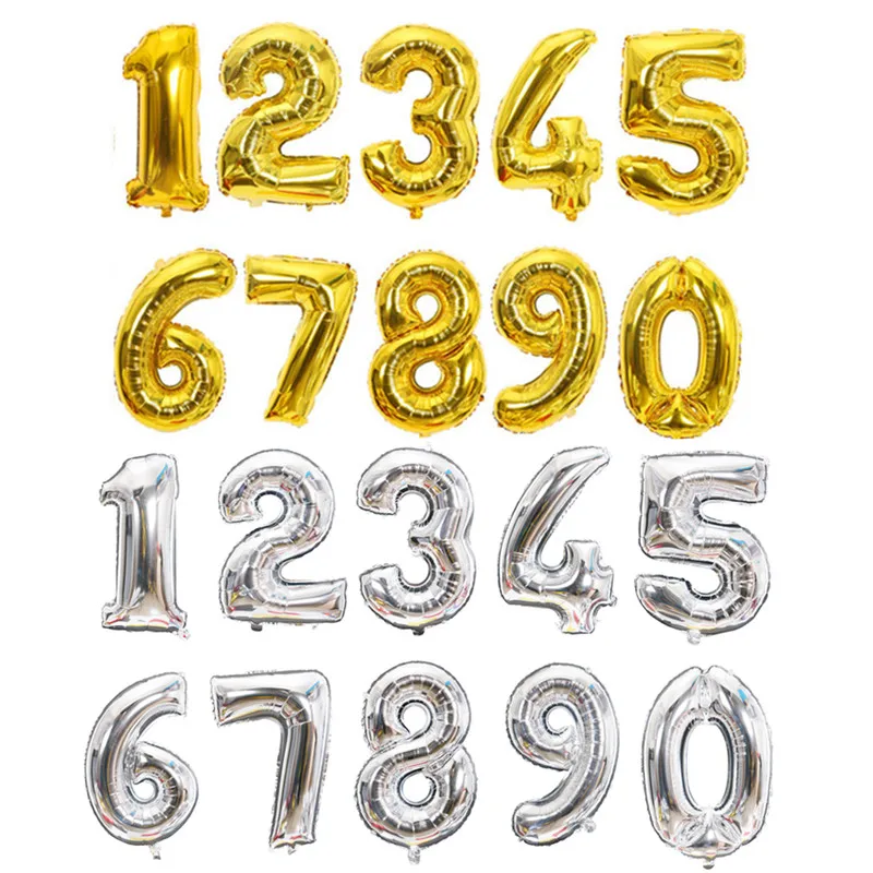 8629656404_84262_