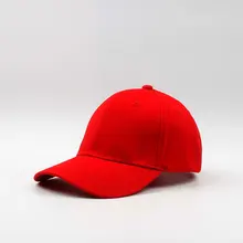 Однотонная эластичная бейсбольная кепка с покрытием MOT модная шляпа от солнца джинсовая хлопковая бейсболка