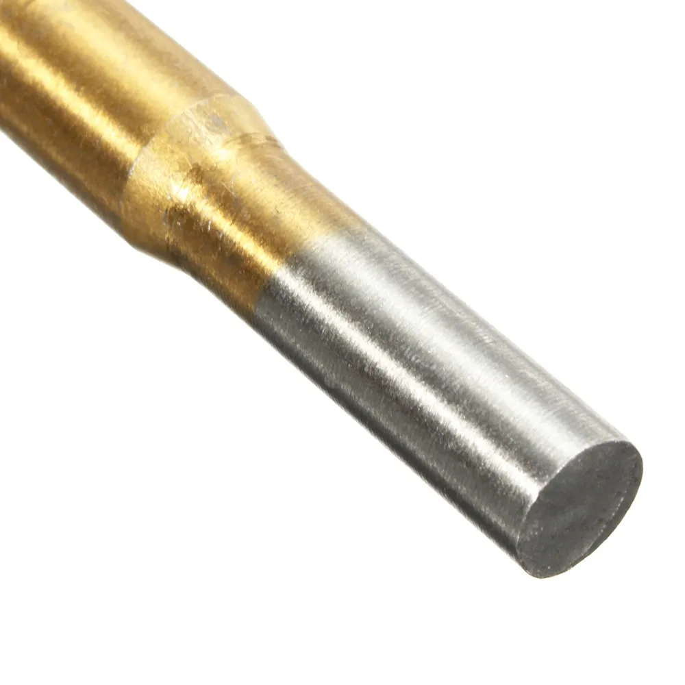 fca77fbc-b2fe-bb15-2d47-00e27ed4f151
