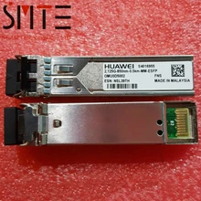 HW OMU0D5002 2.125G-850nm-0.5nm-esfp FNS NSL39TH волоконно-оптический tansceiver