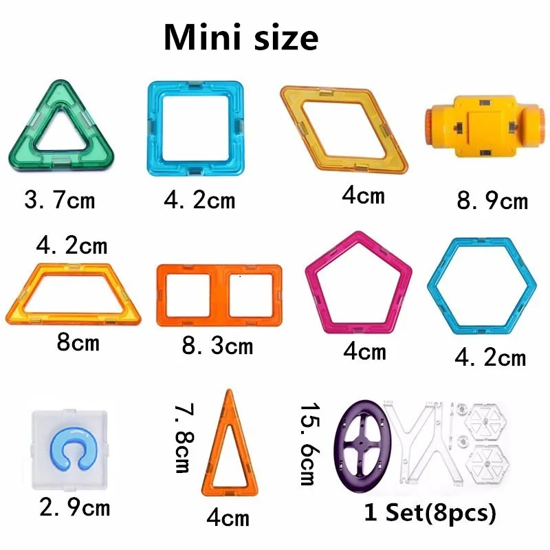 minixXFXXXY_