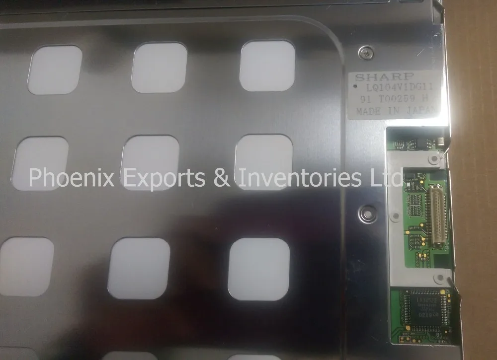 Lq104V1dg11(04)
