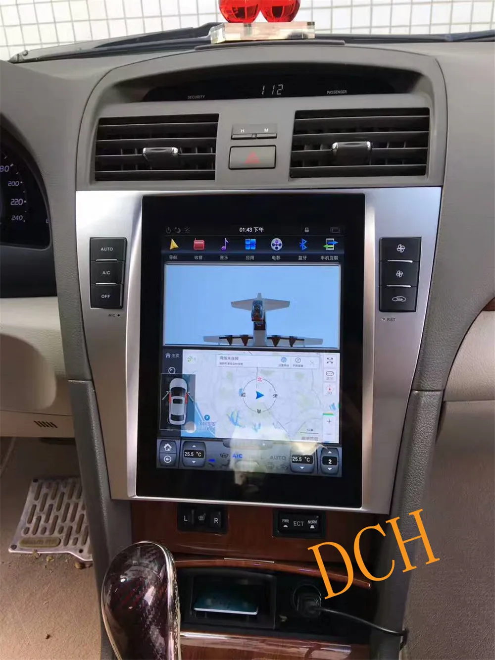 mmexport1504073803869