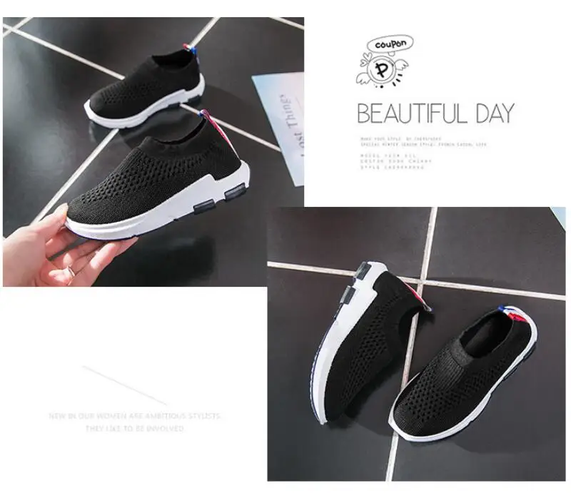 QQ20190311154604